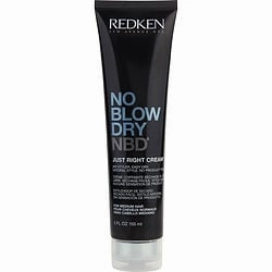 REDKEN by Redken