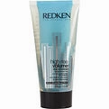 REDKEN by Redken
