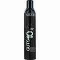 REDKEN by Redken