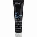 REDKEN by Redken