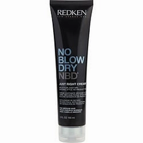 REDKEN by Redken