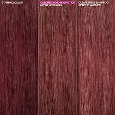 Redken Color Extend Magnetics Conditioner