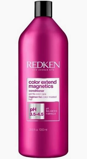 Redken Color Extend Magnetics Conditioner