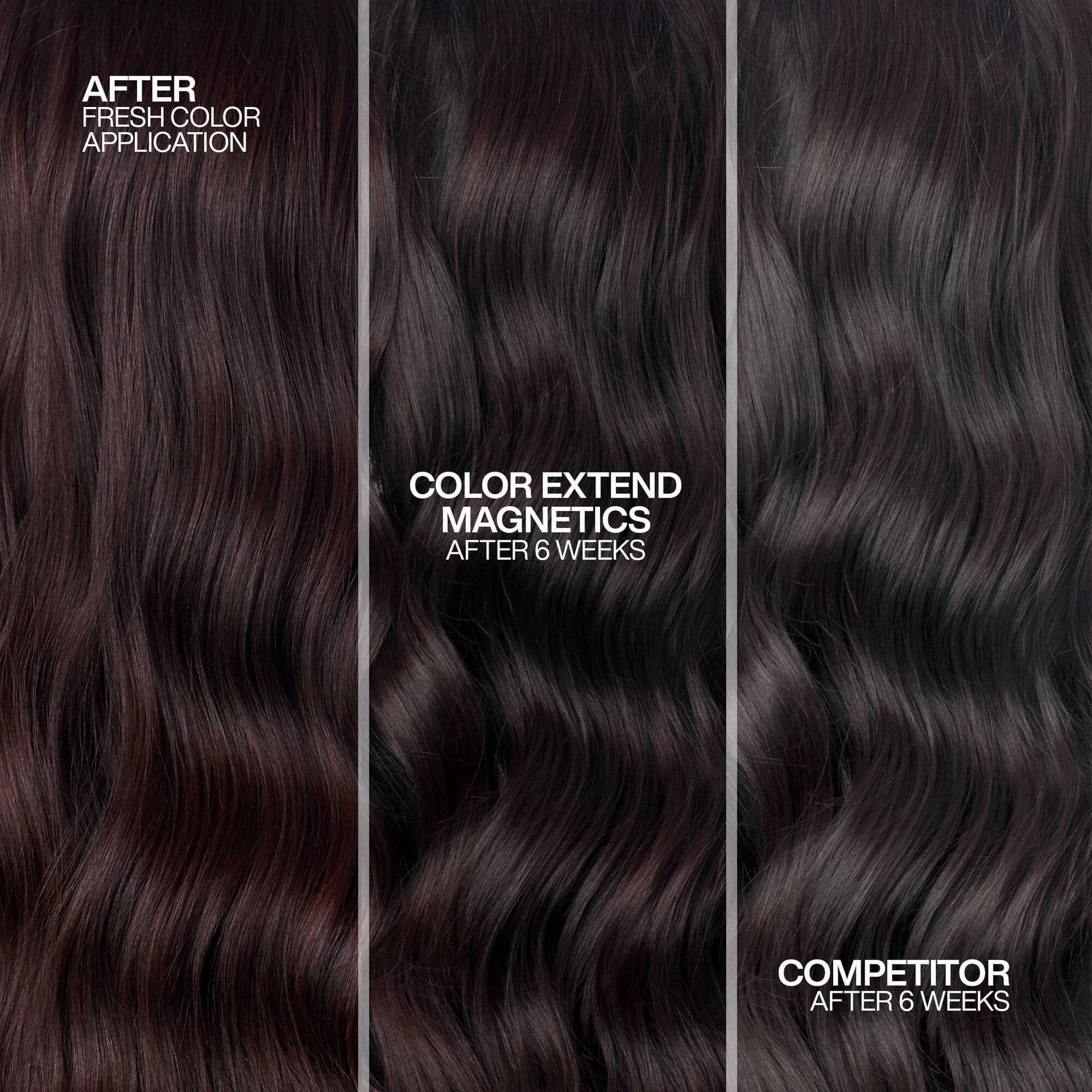 Redken Color Extend Magnetics Conditioner