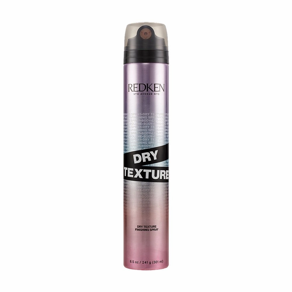 Redken Dry Texture 241g