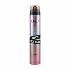 Redken Dry Texture 241g