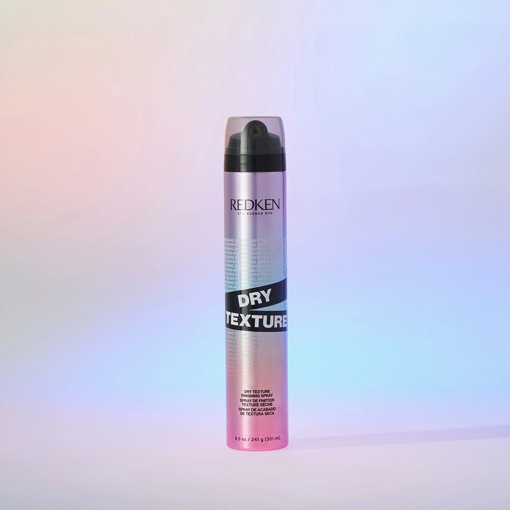 Redken Dry Texture 241g