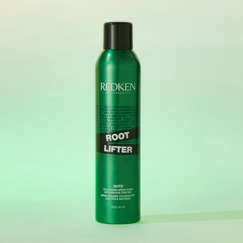 Redken Root Lifter 300ml