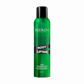 Redken Root Lifter 300ml