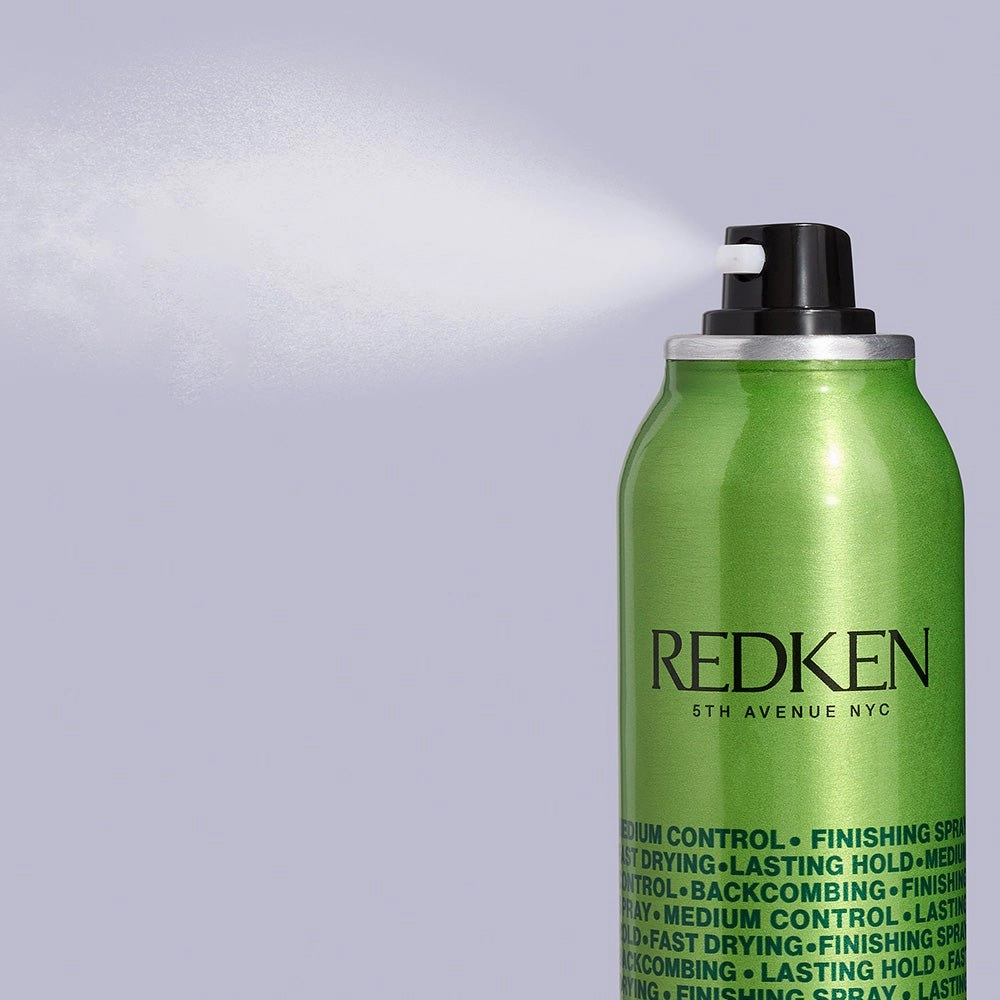Redken Root Tease 150g