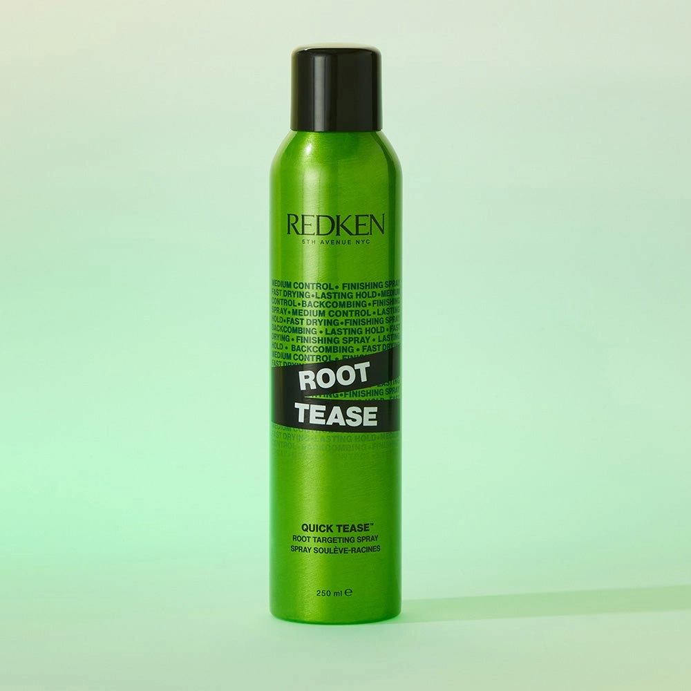 Redken Root Tease 150g