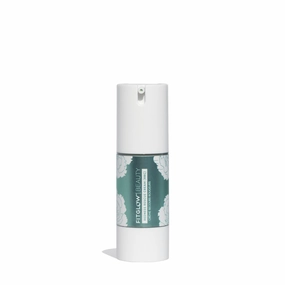 Redness Rescue Cream