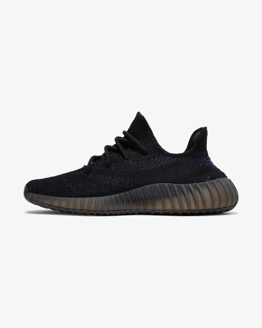 Refined fit ADIDAS YEEZY BOOST 350 V2 DAZZLING BLUE