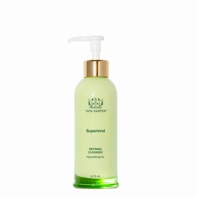 Refining Cleanser