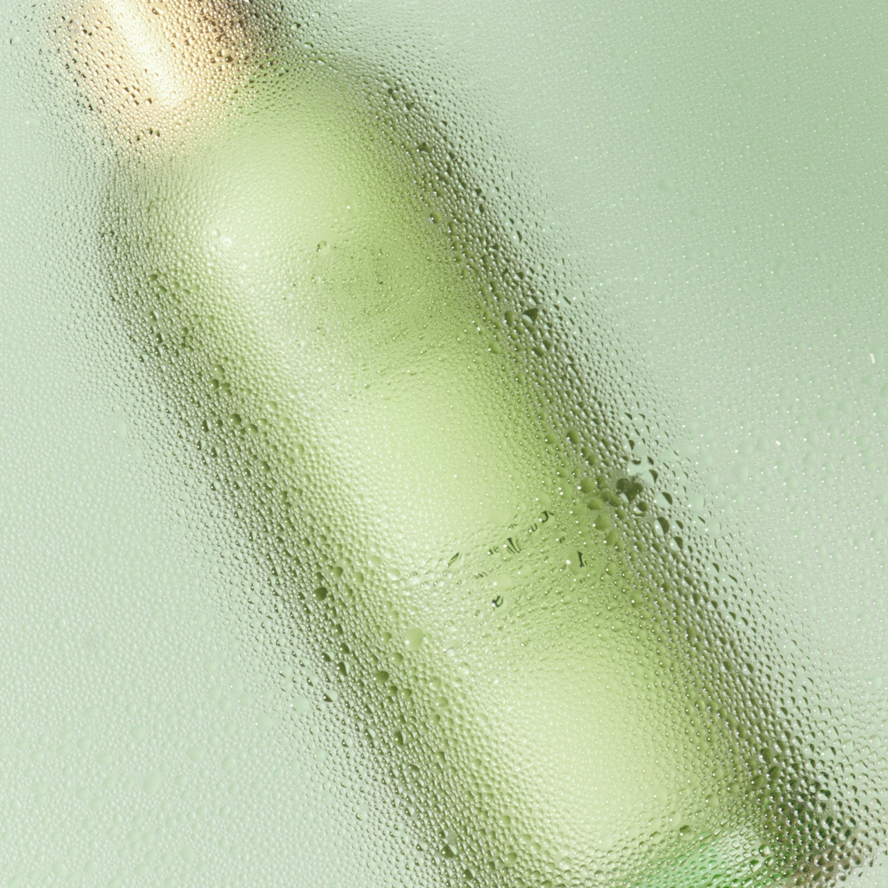 Refining Cleanser