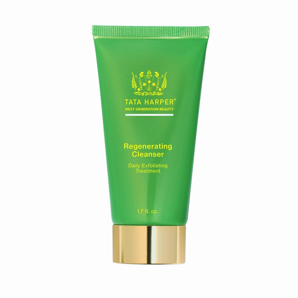 Regenerating Cleanser