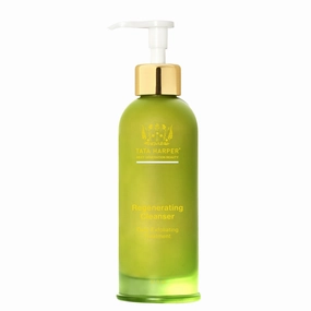 Regenerating Cleanser