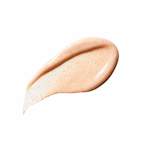 Regenerating Cleanser