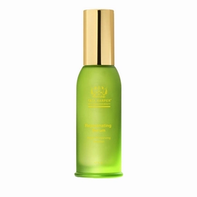 Rejuvenating Serum