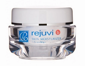 Rejuvi b Skin Moisturizer (1.76 oz.)