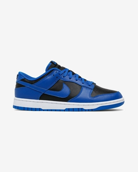 Outdoor Explorer NIKE DUNK LOW RETRO HYPER COBALT 2021 US9M / US10.5W / EU42.5