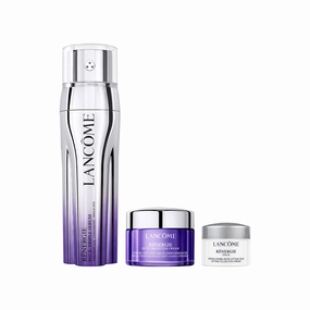 Renergie Serum Gift Set