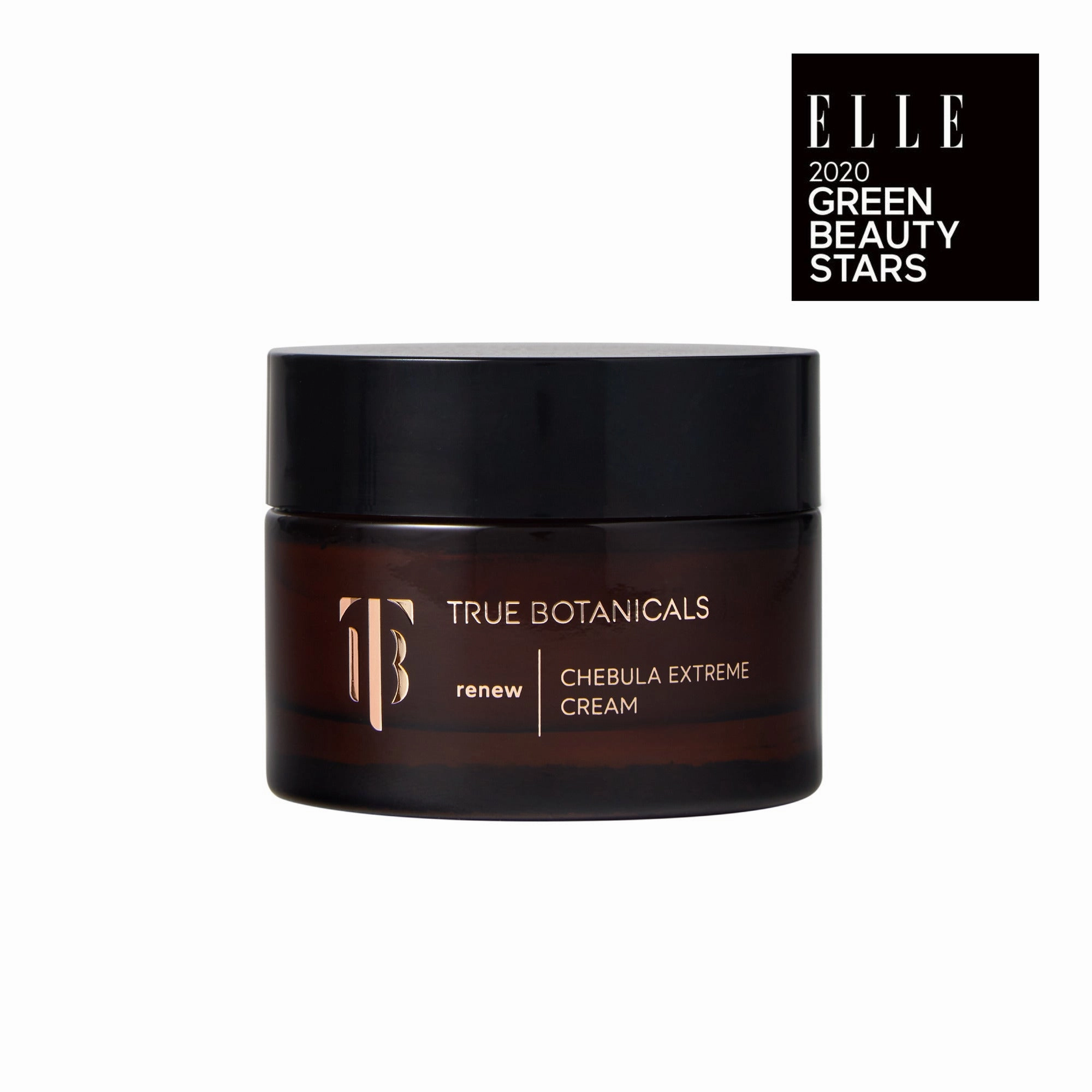 Renew Chebula Extreme Cream