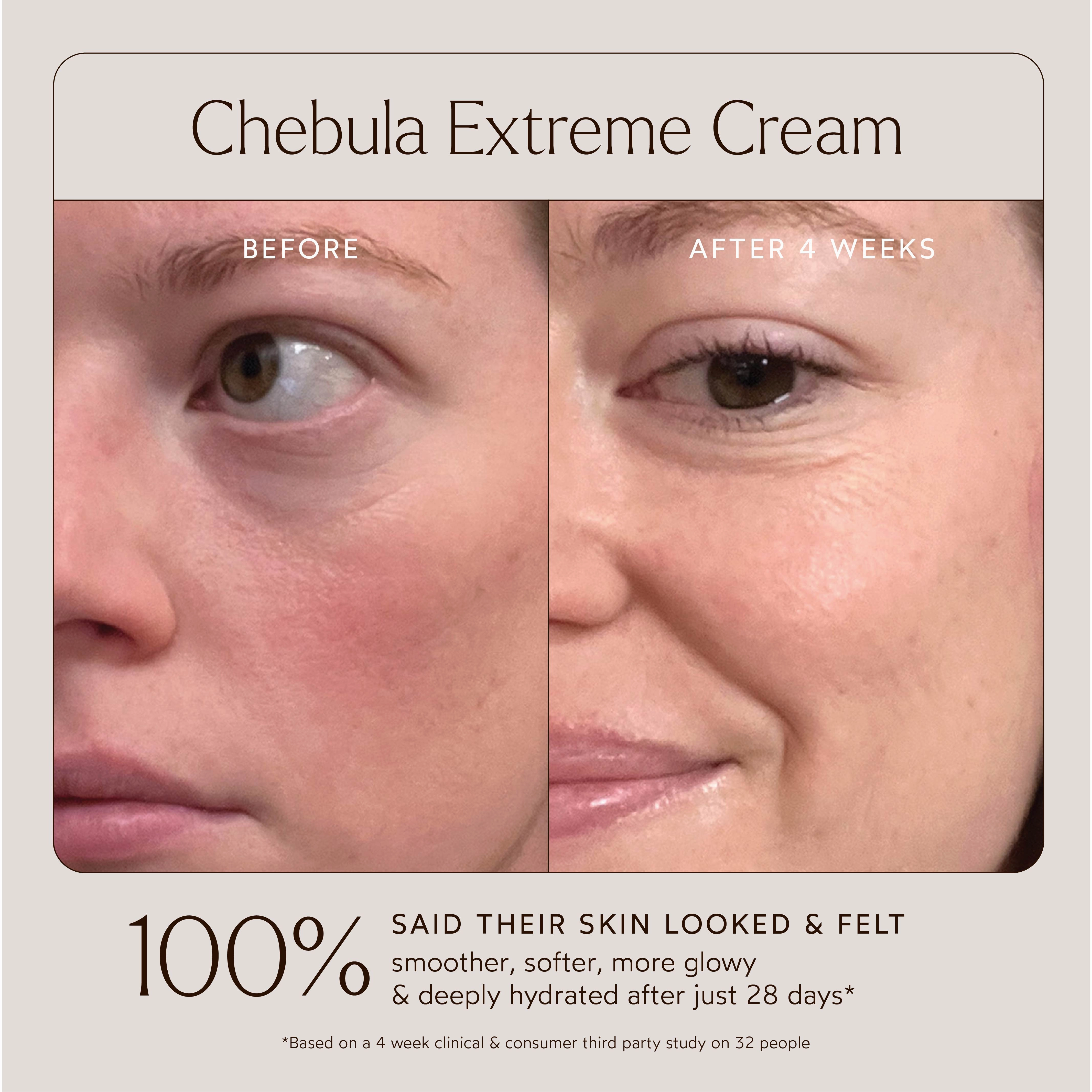 Renew Chebula Extreme Cream