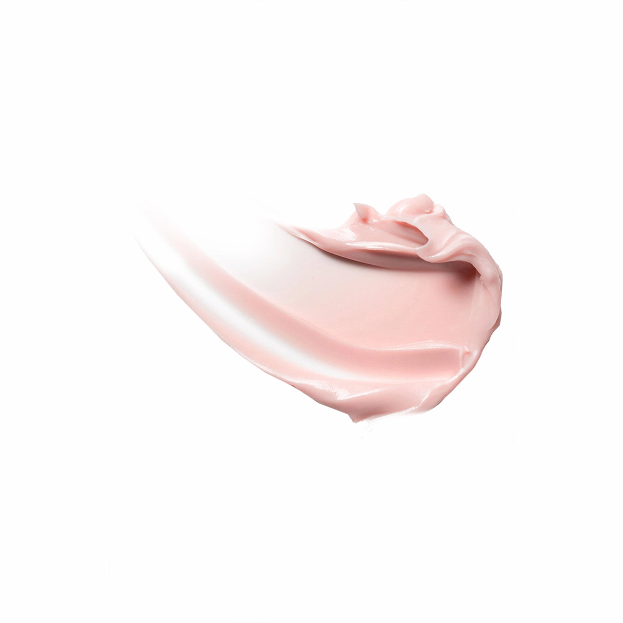 Renew Chebula Extreme Cream
