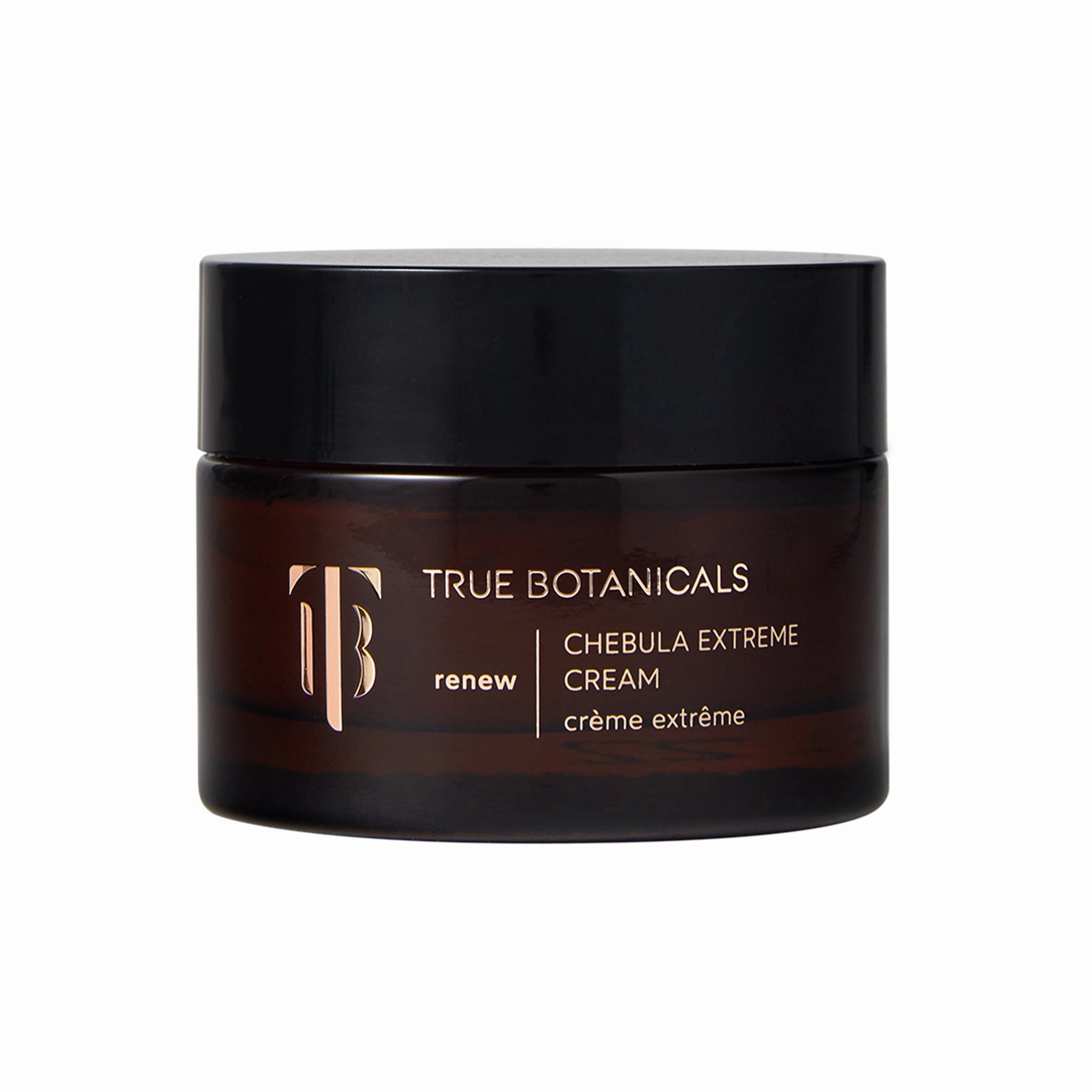 Renew Chebula Extreme Cream