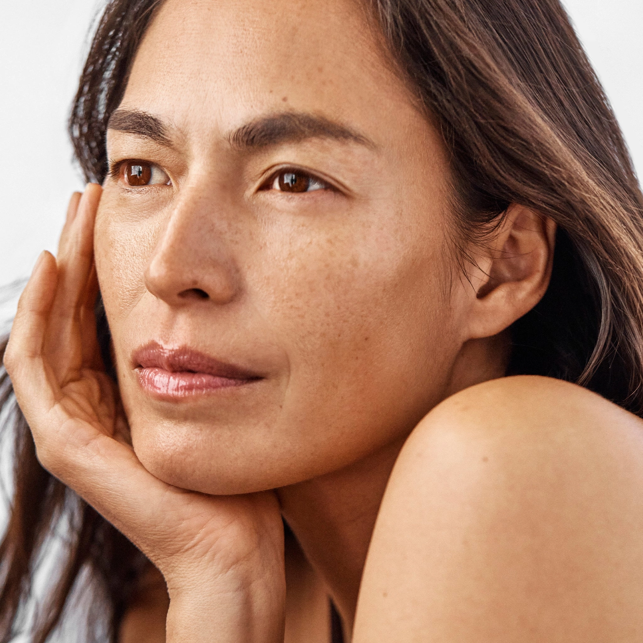 Renew Chebula Extreme Cream