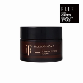 Renew Chebula Extreme Cream