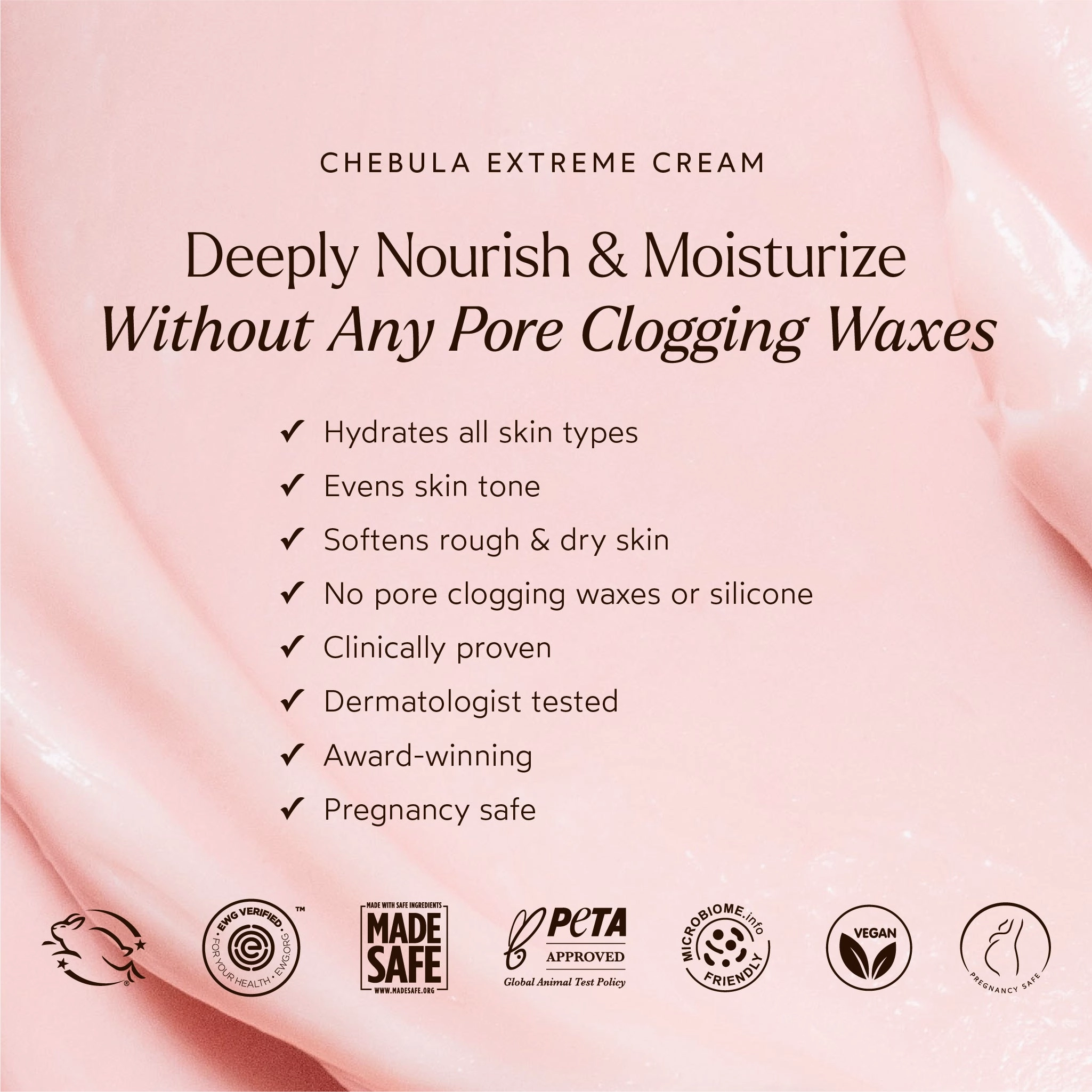 Renew Chebula Extreme Cream