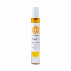 Renew Eye Serum