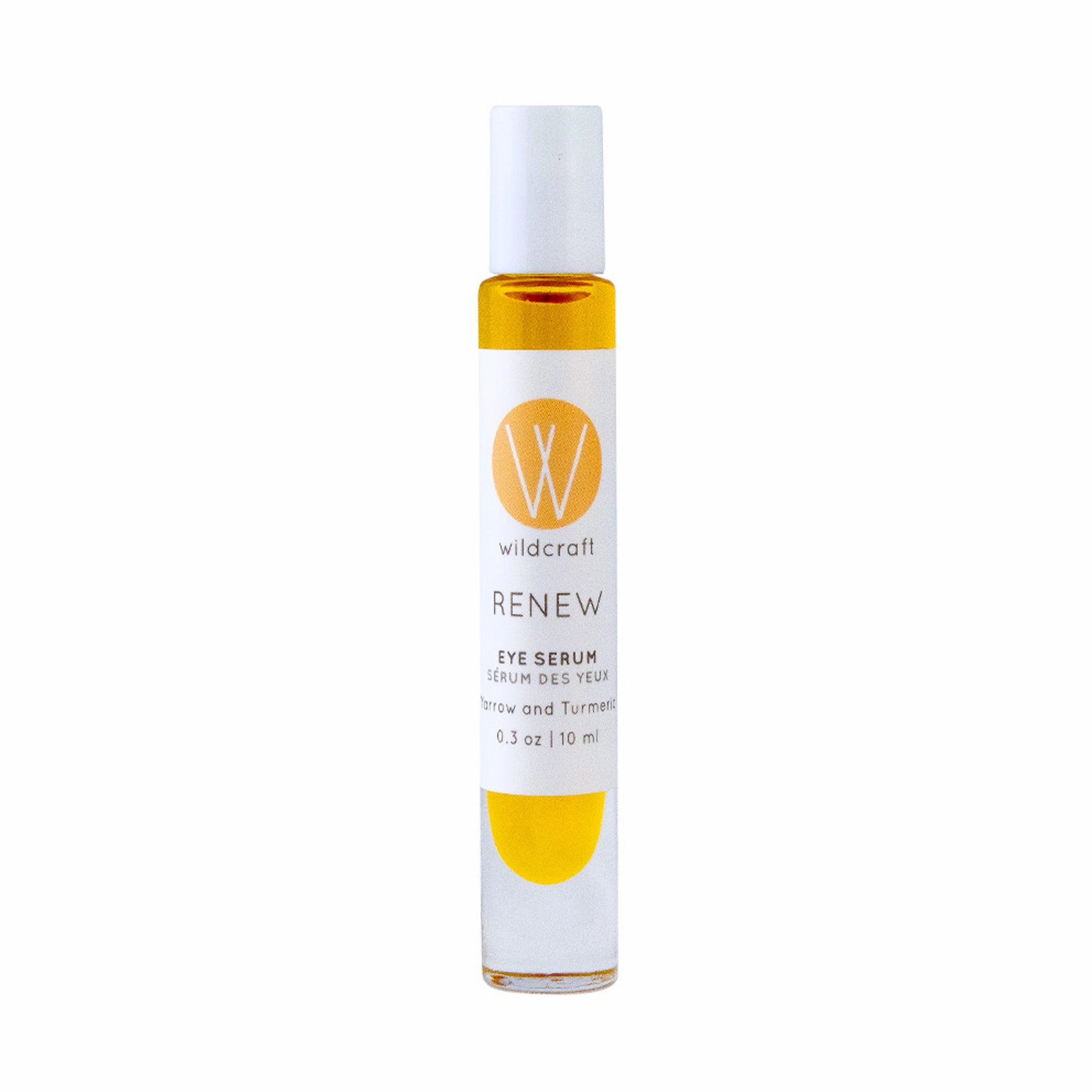 Renew Eye Serum