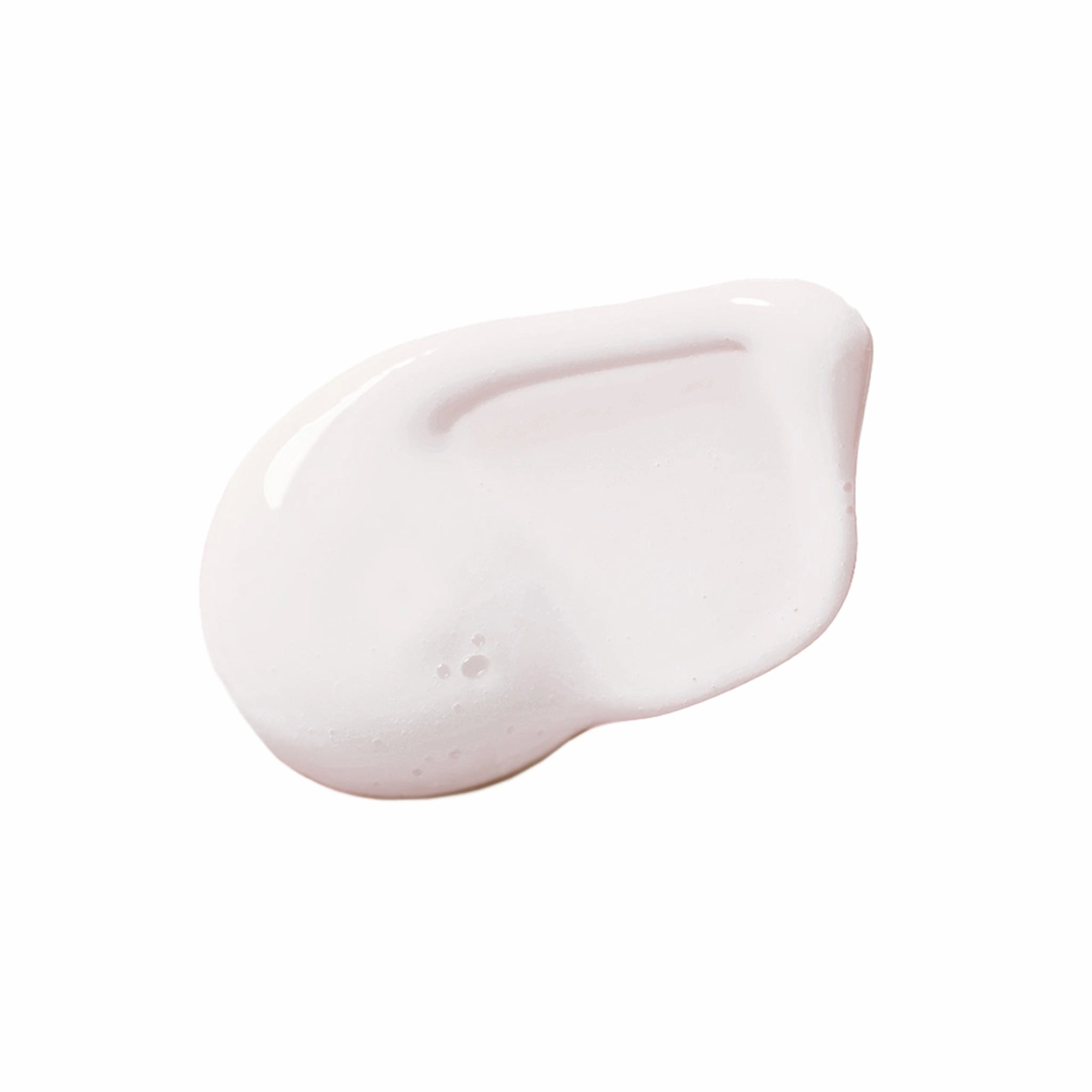 RENEW Nourishing Cleanser