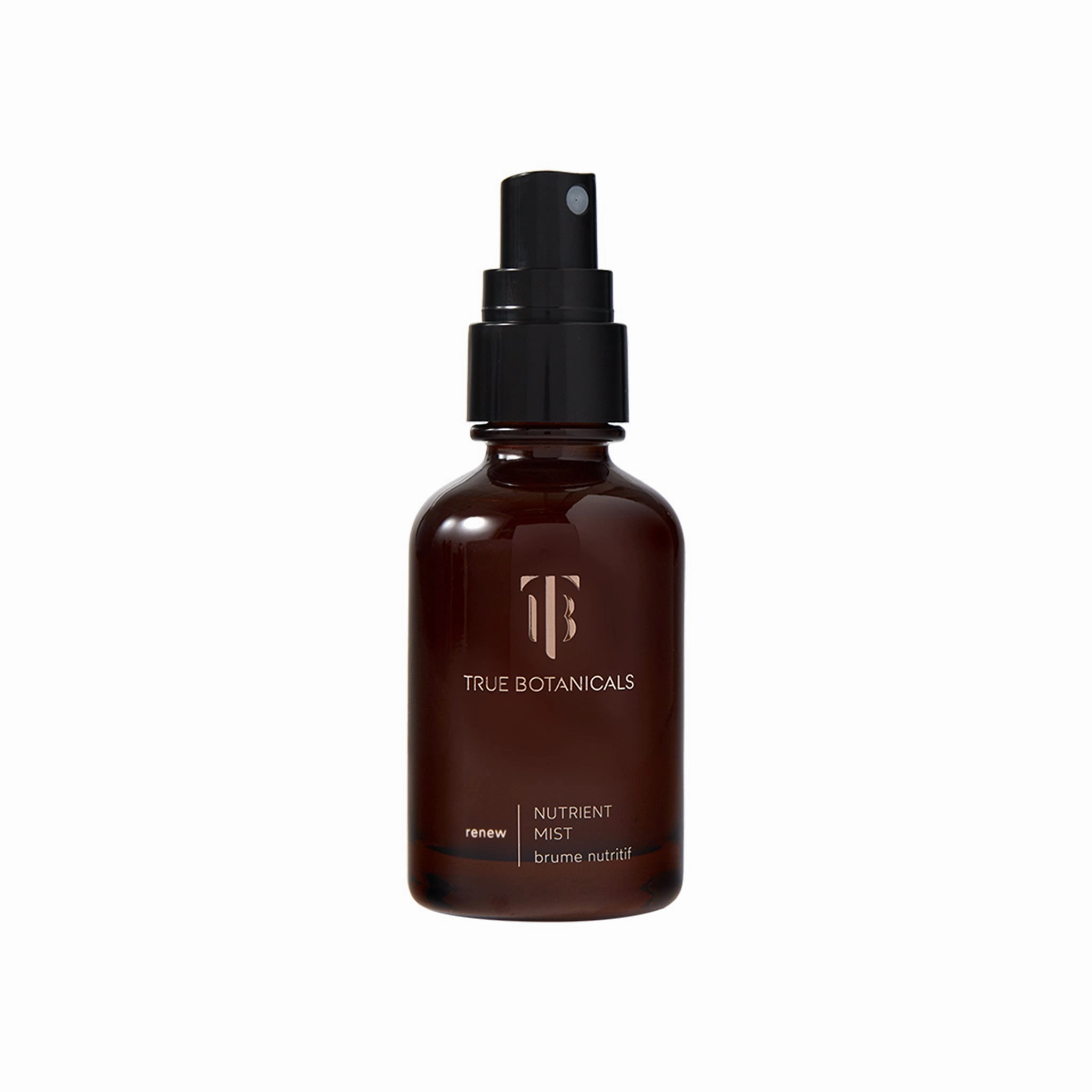 RENEW Nutrient Mist