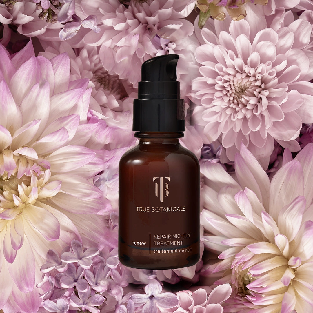 RENEW Repair Nightly Treatment