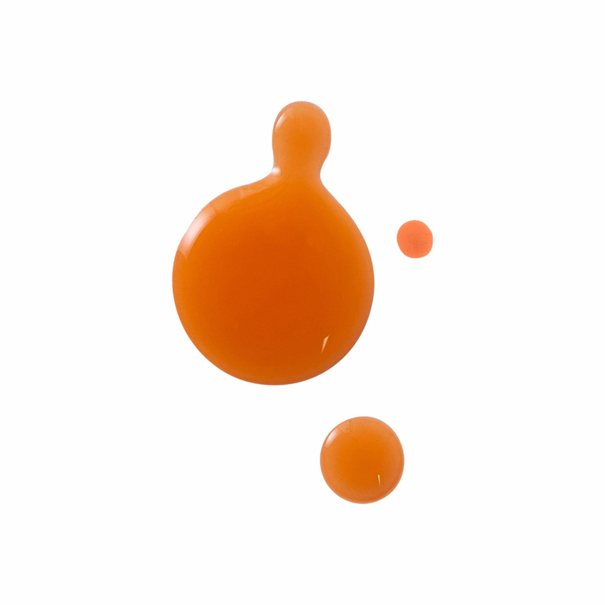 RENEW Repair Nightly Treatment