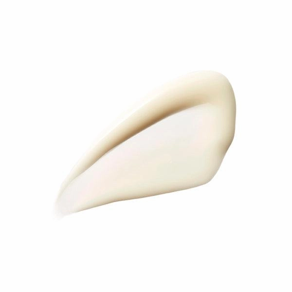 Repairative Moisturizer