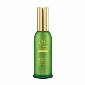 Repairative Moisturizer