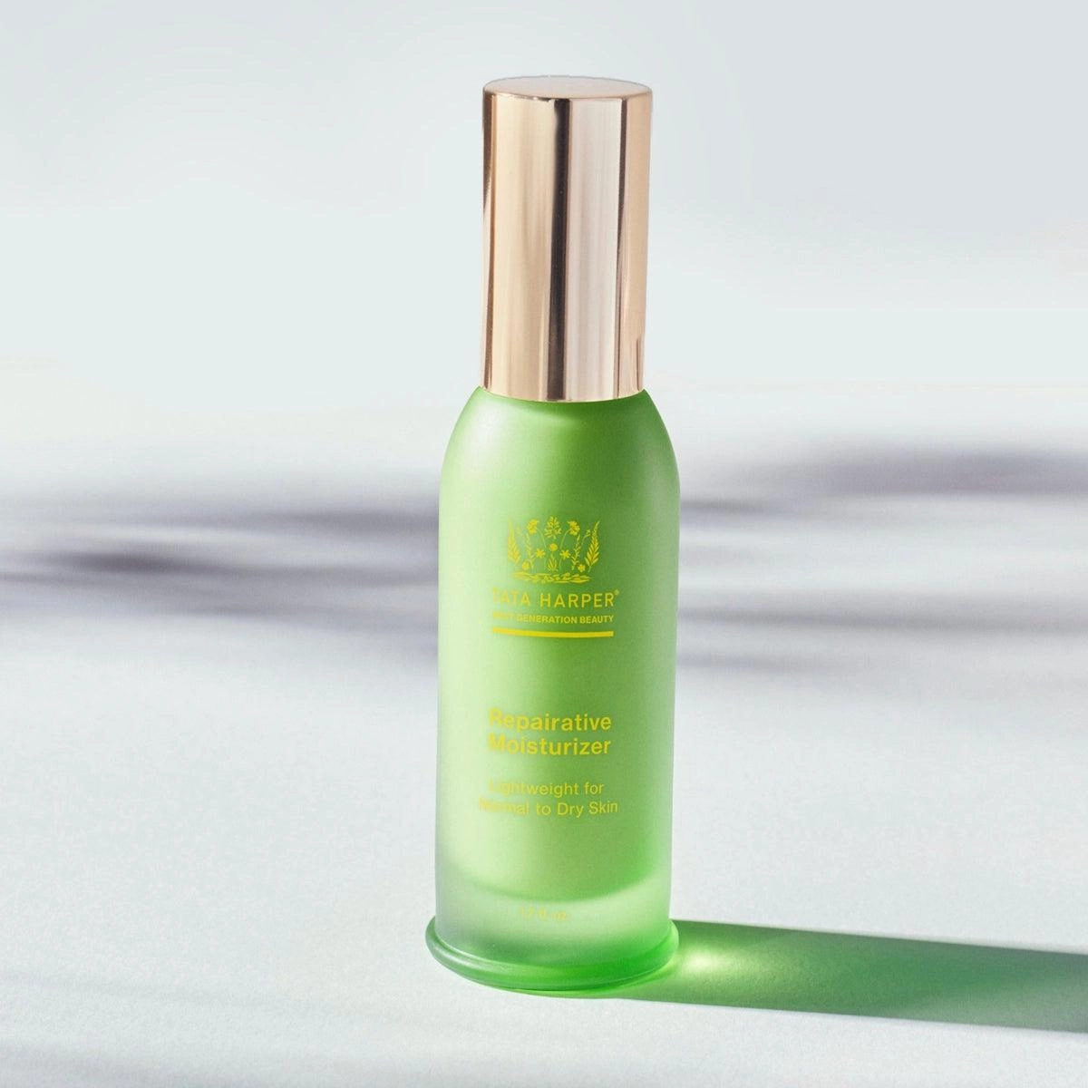 Repairative Moisturizer