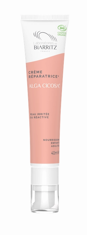 Reparative Cream, 40 ml