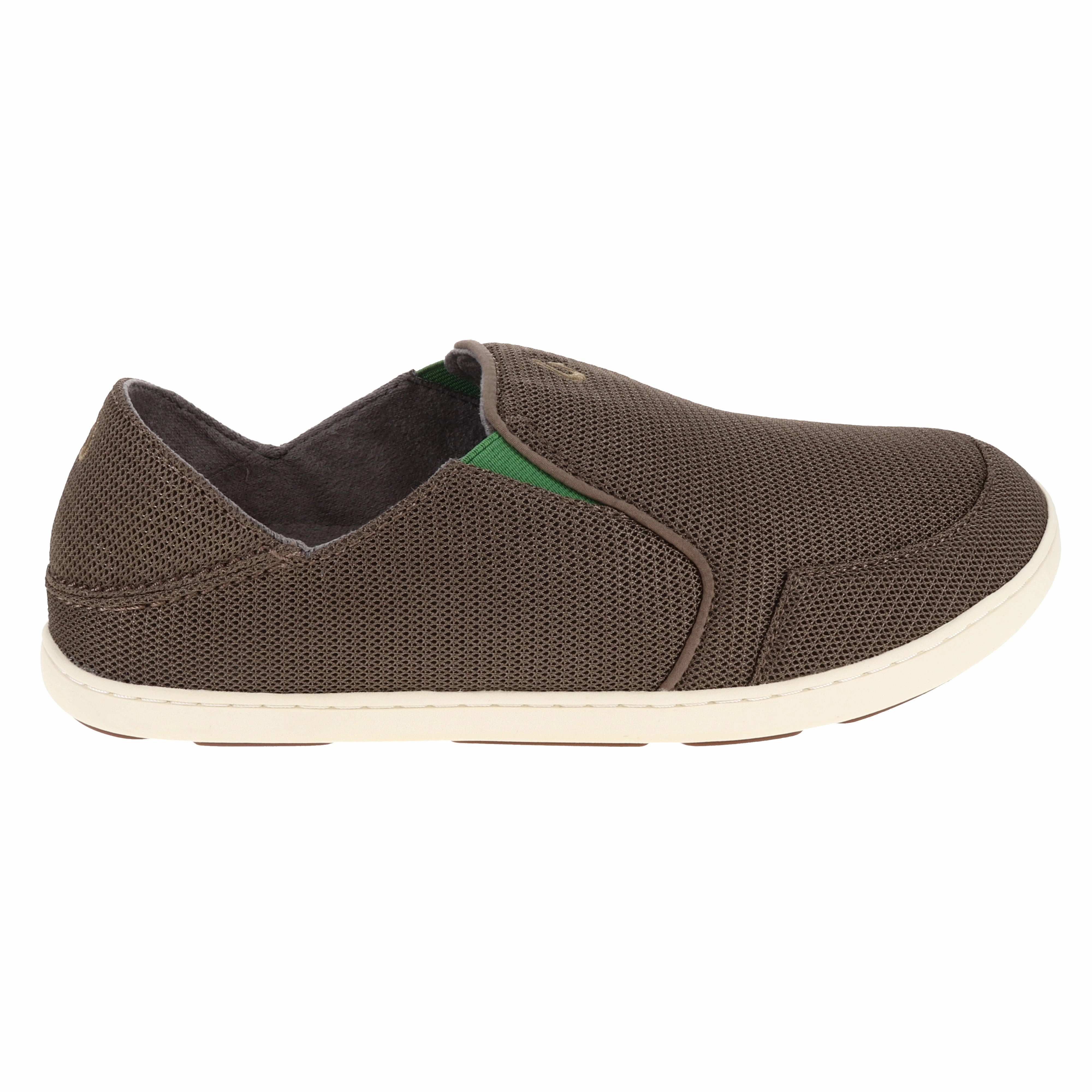 Art Supplies Men's Nohea Mesh High-Quality Clothing