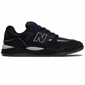 Restaurant Equipment New Balance 1010 Tiago Shoes - Phantom/Black Electrical Supplies
