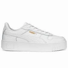 Restaurant Equipment Women's Carina Street Baby & Kids