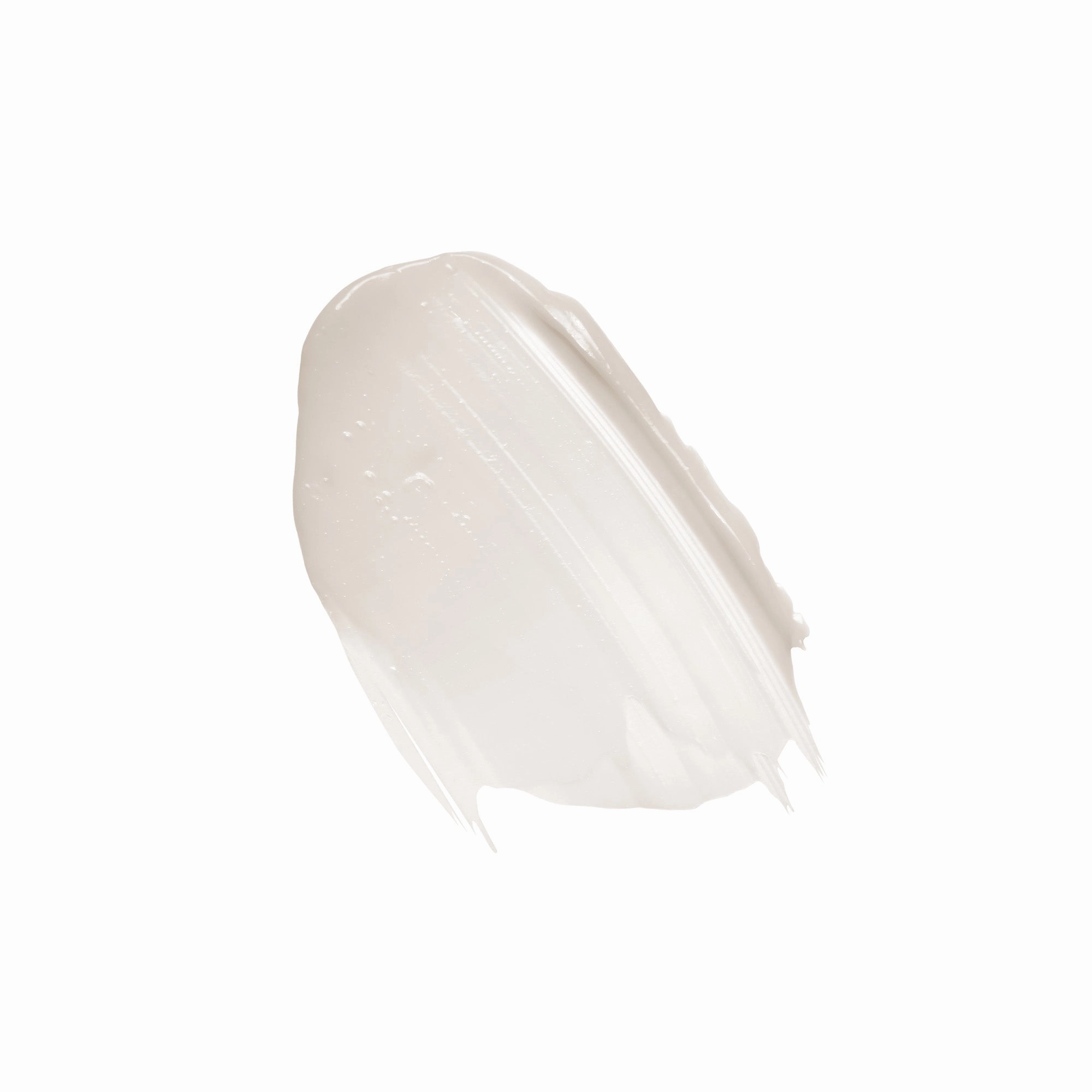 Restorative Eye Cream