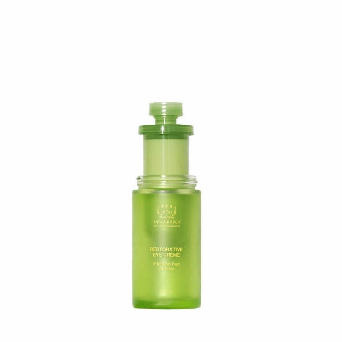 Restorative Eye Creme