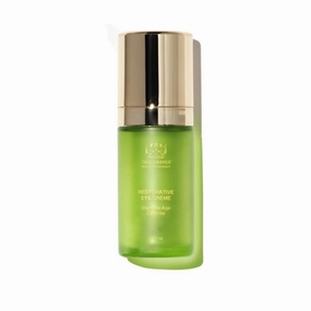 Restorative Eye Creme