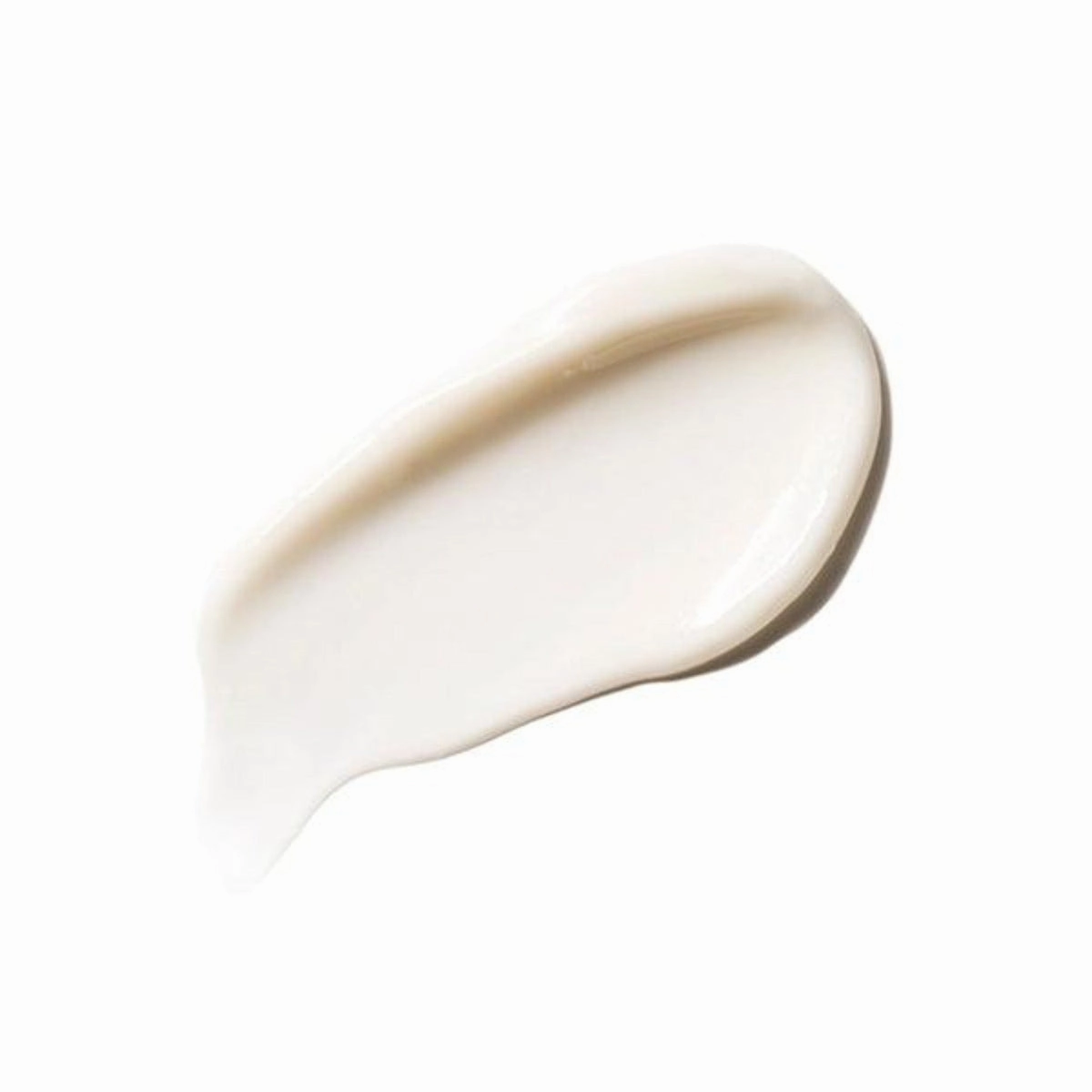 Restorative Eye Creme